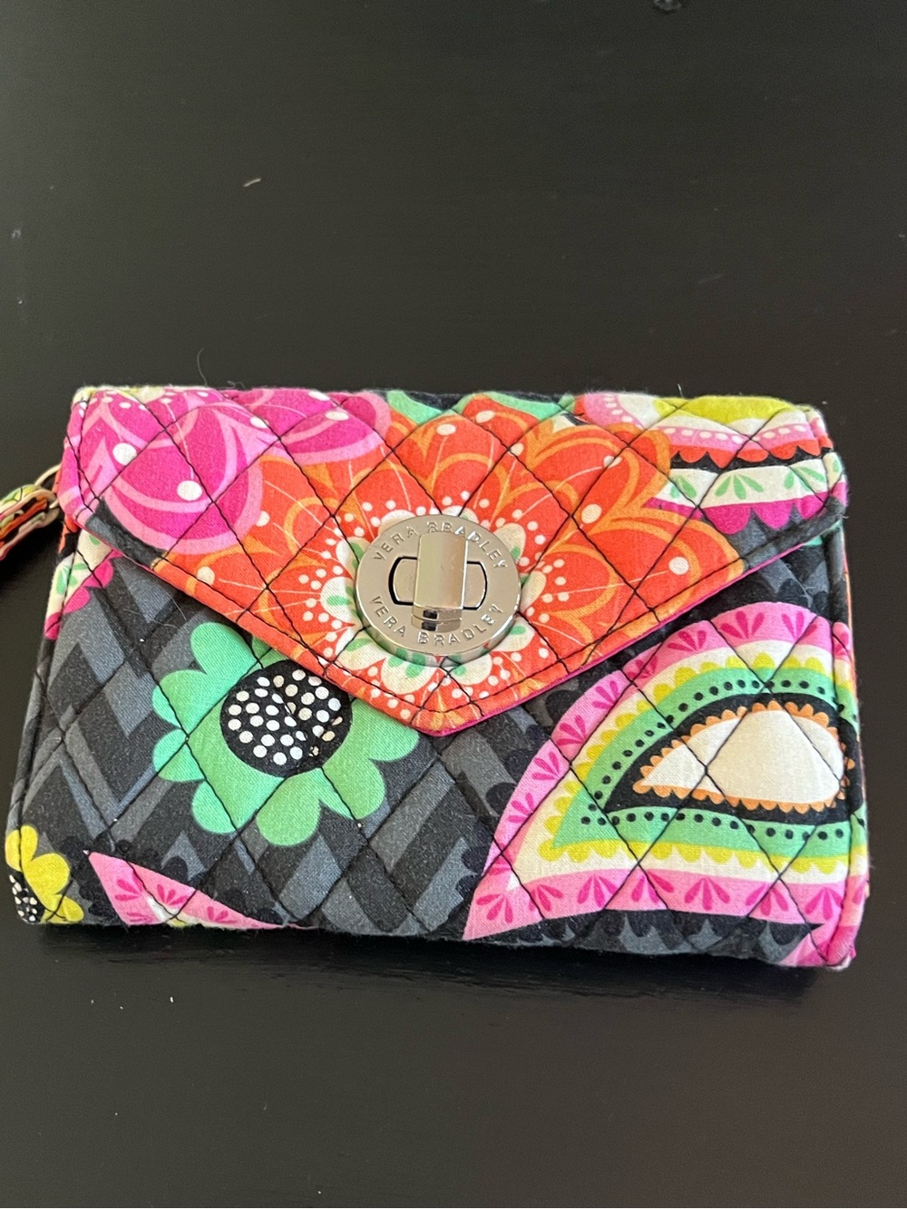 Vera Bradley Bundle - Picture 4 of 6